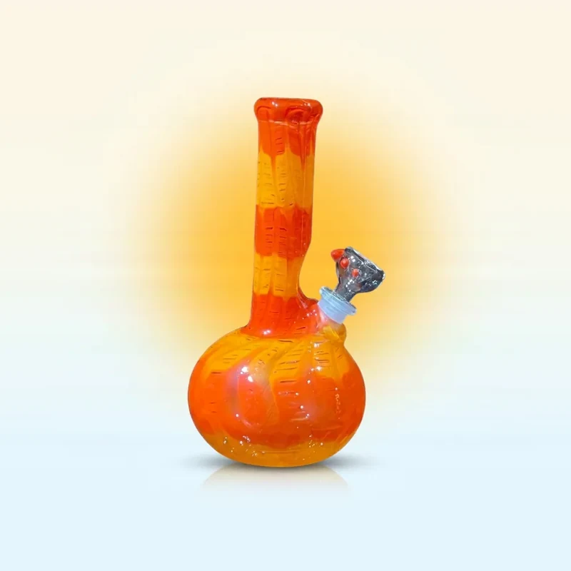 Glass & Accessories at Vibe City Smoke Shop in Boca Raton, FL