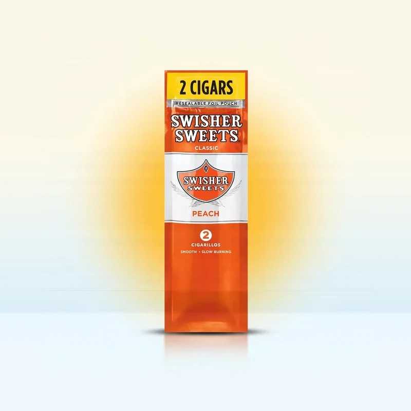 Cigars & Cigarillos at Vibe City Smoke Shop in Boca Raton, FL