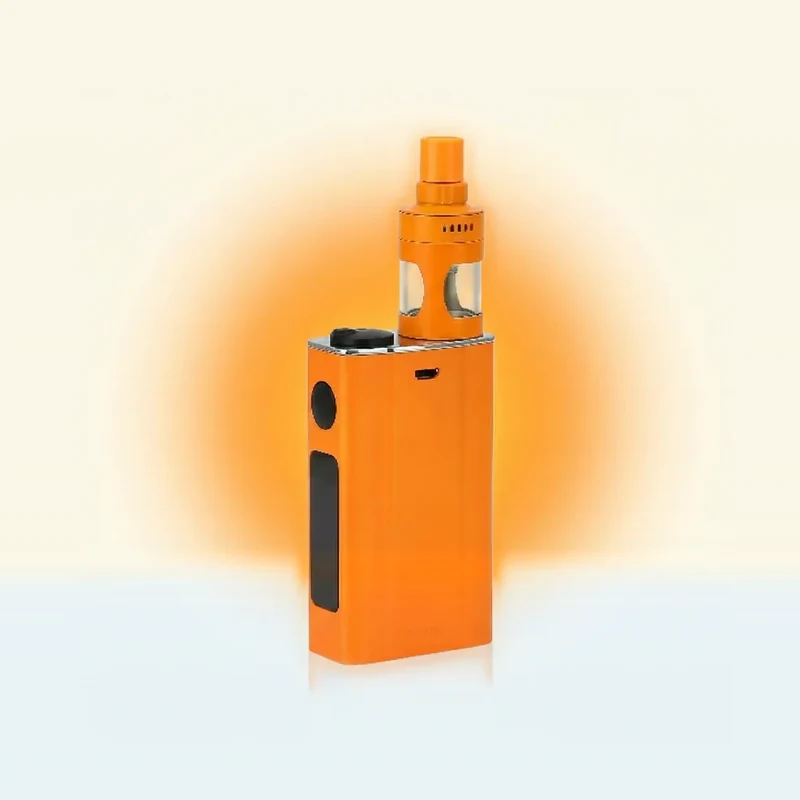 Disposable Vapes at Vibe City Smoke Shop in Boca Raton, FL