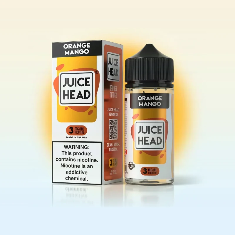 Vape Juice & E-Liquid at Vibe City Smoke Shop in Boca Raton, FL